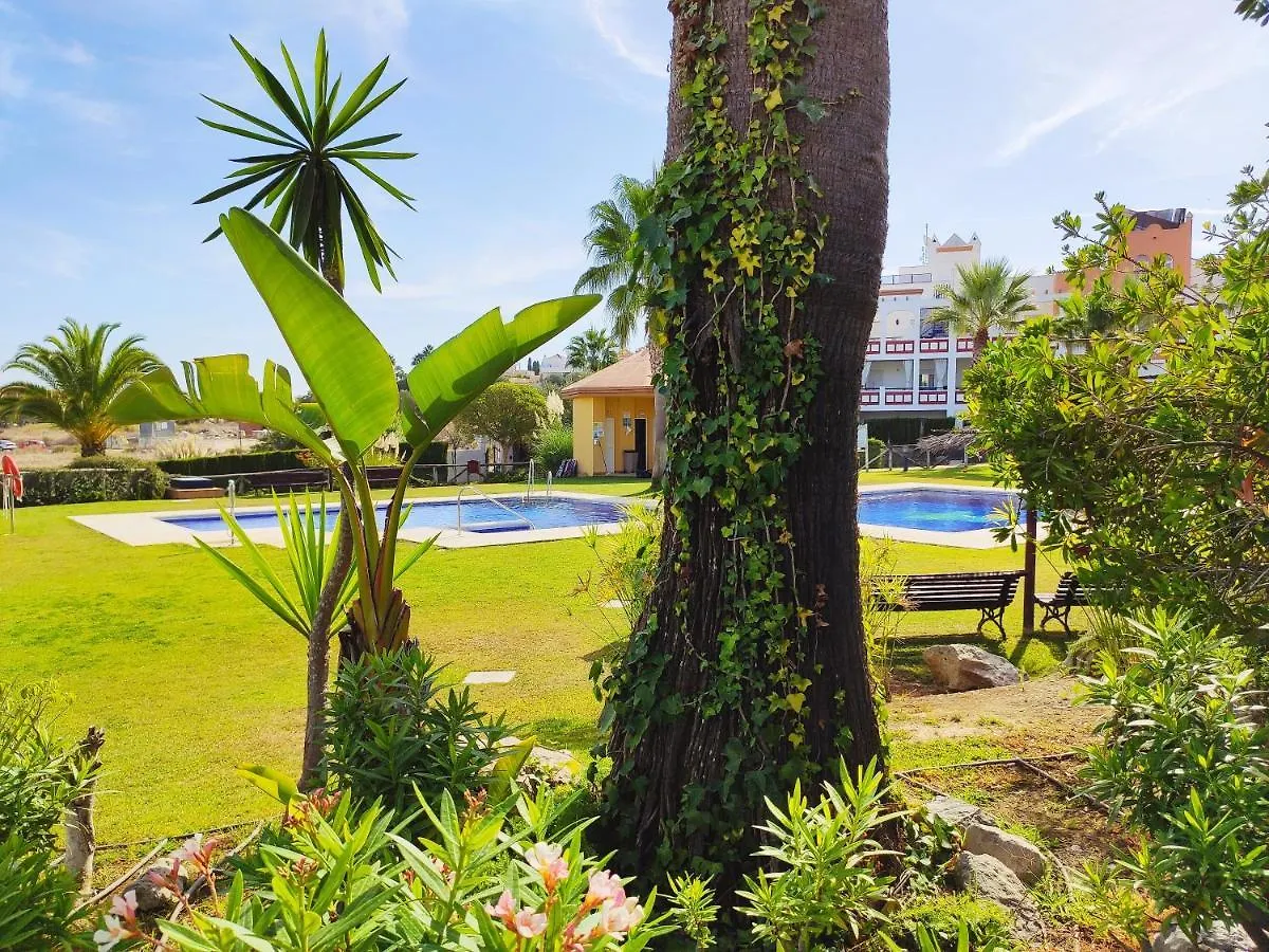 Apartment El Atico De Los Flamencos, Apartamentos Living Sur Sanlucar de Barrameda