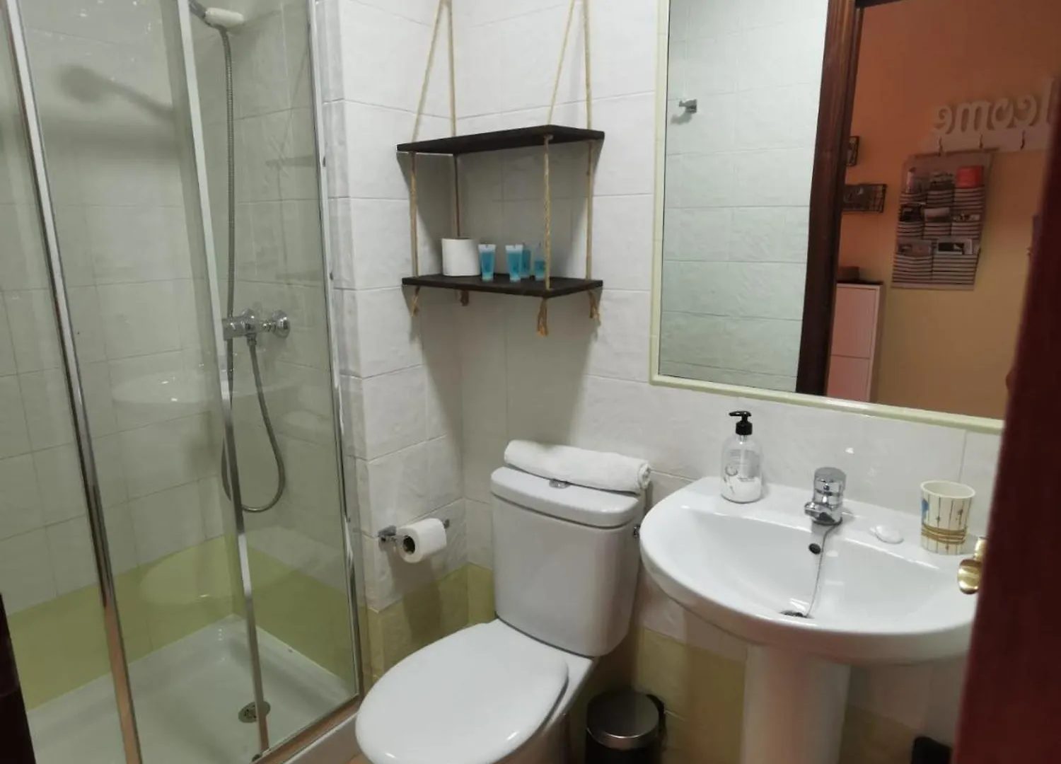 El Atico De Los Flamencos, Apartamentos Living Sur Sanlucar de Barrameda 0*,  Spain