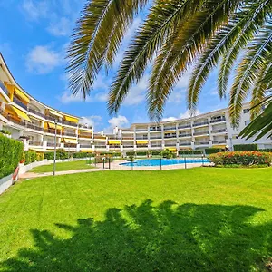 https://olimpic.catalonia-hotels.com